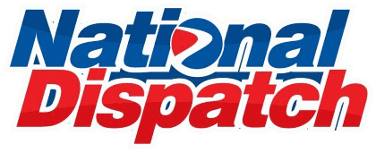 National Dispatch